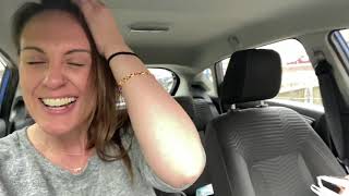 UNUSED clip! MEMBERS VIDEO.