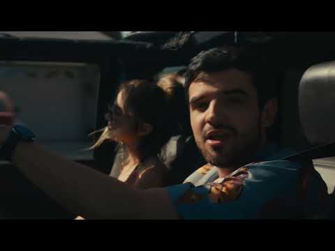 ØMG - Playa Sola (Video Oficial) #333