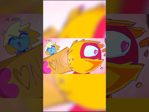 Gildedguy & Violet edit