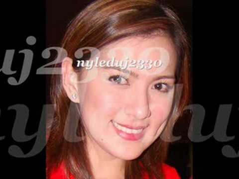 PLOKI PLOK PLOK (ilocano song)