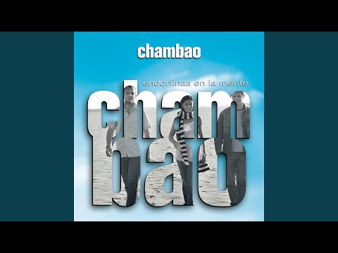 Videoclip de Playas de Barbate (Radio Edit) — Chambao