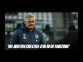 John Lammers: "We moeten creatief zijn in de eindzone" | Voorbeschouwing Heracles Almelo - TOP Oss