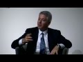 Bill Ackman Pershing Square Hedge Funds Learning From Your Mistakes