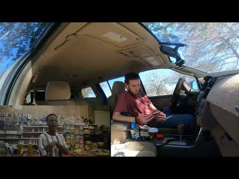 Gino 2X - kick back ft Nle Choppa reaction