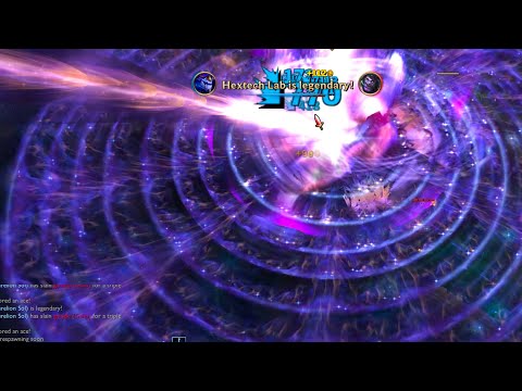 Gamebreaking Aurelion Sol Bug - How to Oneshot Baron!