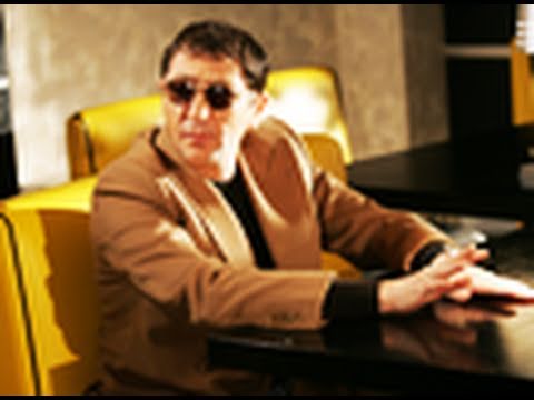 лепс и пьеха она не твоя скачать Стас пьеха она не твоя mp3 скачать бесплатно слушать онлайн.