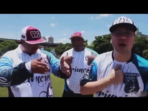 Os Bin Laden de Bombeta - Primeiro Ato