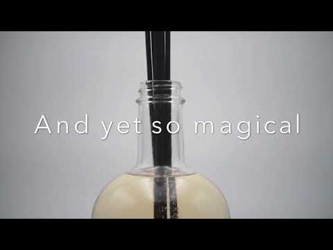 Home Diffuser La Maison du Savon