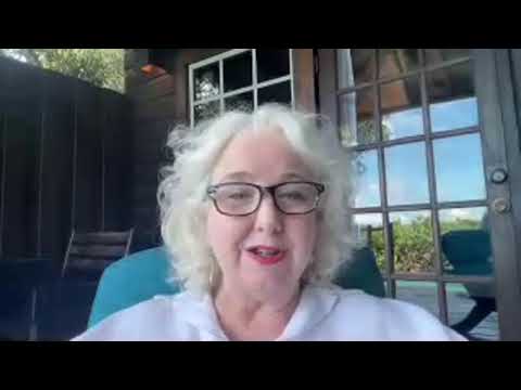 Meditation for Peace