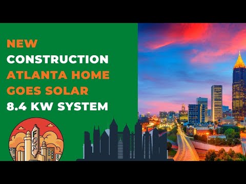 Residential Installation