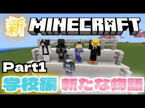 あなた達の良い動画より良くします イメージ1