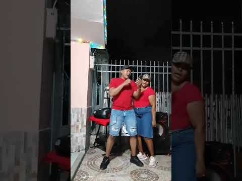 Primero de enero 2026, el Concorde Malambo-Atlántico