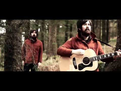 Buffalo Sunn -  By Your Side (Official Video)