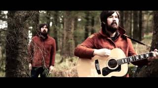 Buffalo Sunn -  By Your Side (Official Video)