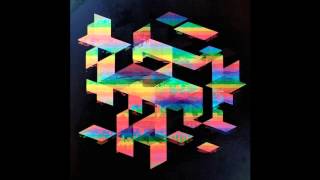 Cover art for Void pt 2 (Renovation Mix)