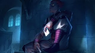 ★ HARD Dark Nightcore ☆ 【Risk It All】 A SKYLIT DRIVE