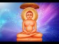 Namokaar Mantra Lata Mangeshkar Audio Song Lotus Music Company