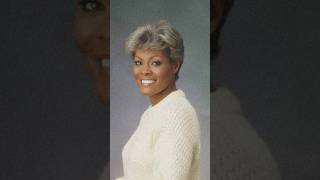 Misunderstood 🎶🎵 #dionnewarwick #music #oldies #dionne #shorts #fy #foryou #misunderstood #nostalgia