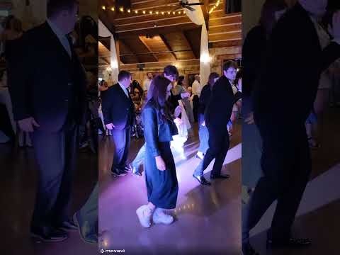 Classic Pro DJ video.