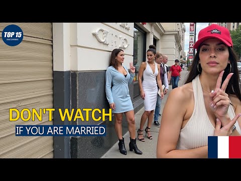 15 Shocking Facts About GUADELOUPE: A Paradise of Secrets, Culture & Spirit – Travel Documentary