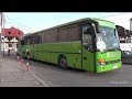 139 Autocare In Cluj Coaches In Cluj 13 Feb 2019 Part 2