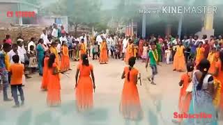 Download lagu Andhamainadana chandhamama lantidhana Telugu songs,kolatam mp3 Download lagu Andhamainadana chandhamama lantidhana Telugu songs,kolatam mp3