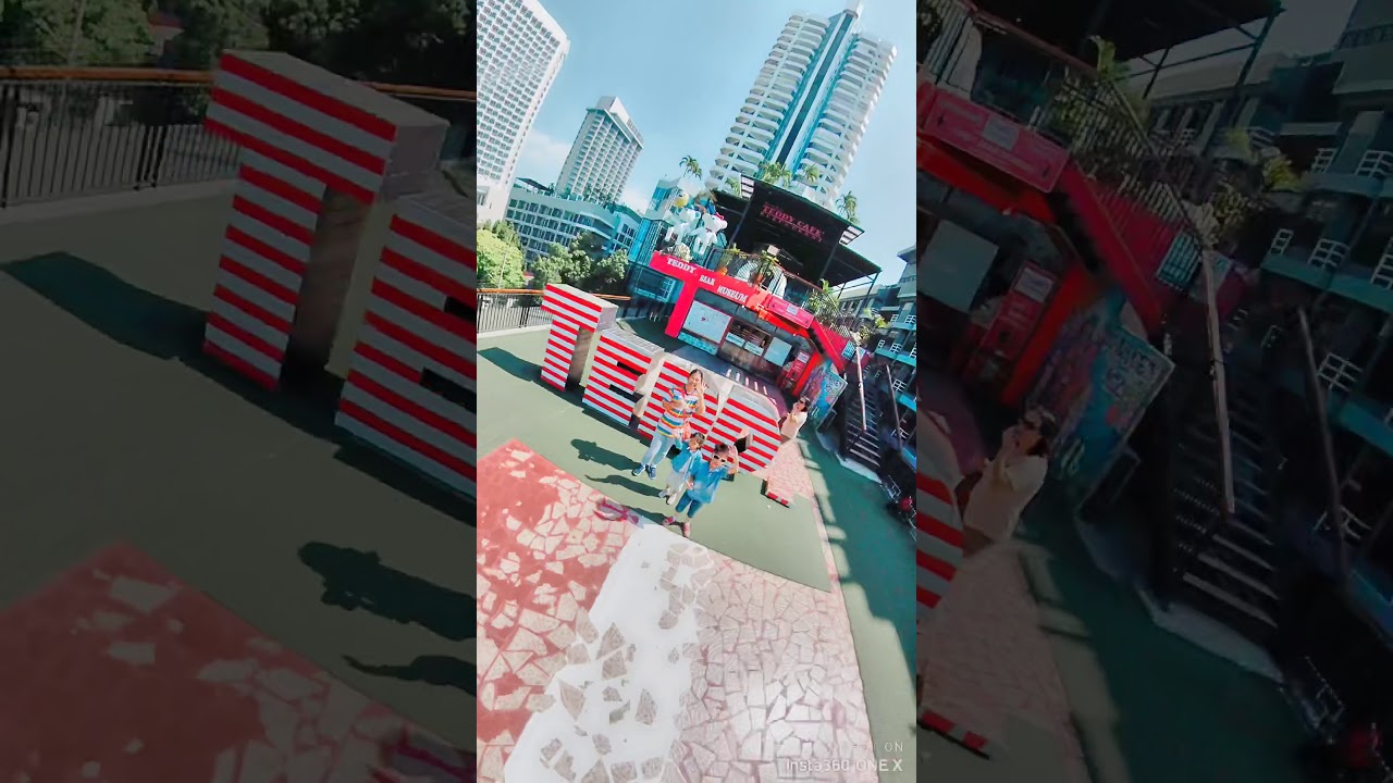 YouTube Short thumbnail