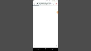 How to Download In MCPEDL.com