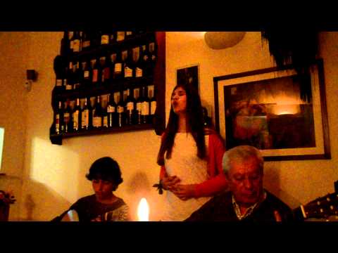 PAULA CARAPETA (Mapa do Coração)