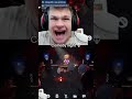 Jynxzi Comedy Night Rainbowsixsiege R6le Gaming R6sace Jynxzi