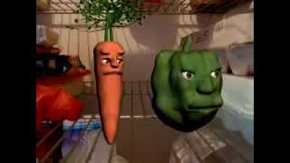 FRANK ZAPPA & THE MOTHERS OF INVENTION --  CALL ANY VEGETABLE