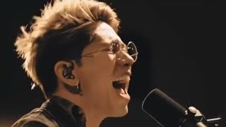 Download lagu ONE OK ROCK / Wasted Nights (Acoustic MV) 🔊 Studio Jam Session Vol.4 || KOO mp3 Download lagu ONE OK ROCK / Wasted Nights (Acoustic MV) 🔊 Studio Jam Session Vol.4 || KOO mp3