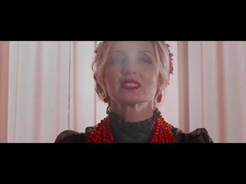 Балаган Лимитед feat. Алиса Манахова - Ветер, унеси (Official Video)