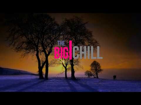 Erot - Snowdrop (HD)