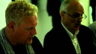 Rehearsals Schola Cantorum