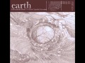 Earth - Geometry of Murder (Reissue)