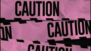 Mariah Carey - Runway (Audio) Solo Version