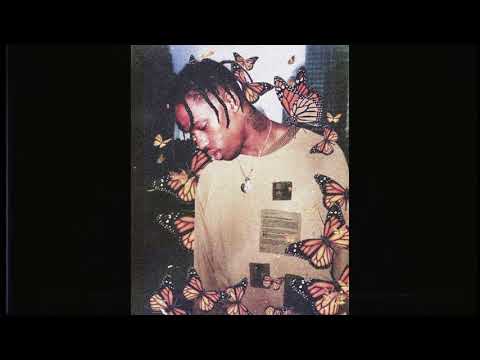 [FREE] Travis Scott ❌ Quavo Type Beat “Awake” | Huncho Jack, Jack Huncho Type Beat (Prod. By Killa)