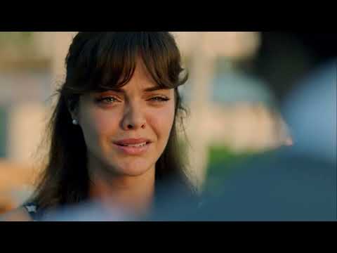 Yilmaz & Zuleyha 08 (Terra Amara)