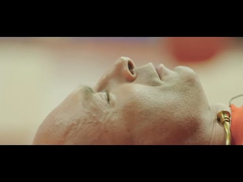 Daniel Landa   Šmouha oficiální videoklip