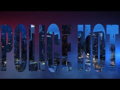 Nino Blu3 Music Video