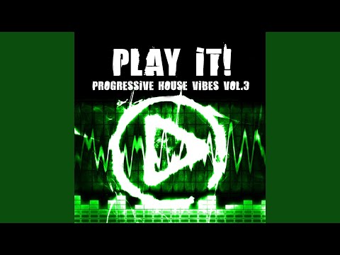 Body & Soul (feat. Abigail Bailey) (Consoul Trainin Remix)