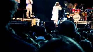 lisa nilsson - vad du ser och varje gång jag se dig