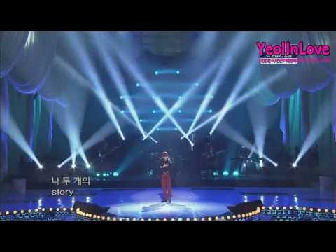 Sunggyu - 60sc Compilation edit on MuBank and MuCore