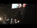 The Tragically Hip - Opiated