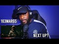 163Margs - Next Up? (Special) | Mixtape Madness [Reaction] | LeeToTheVI