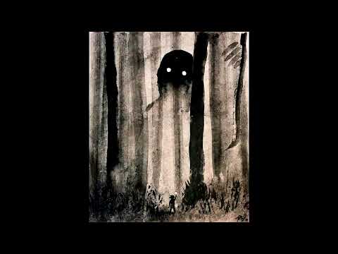 Mob ft Hay Rap Armen ft Manax - Hoghi Tak