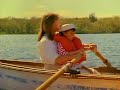 The Good Mother 1988 Trailer And TV Spot