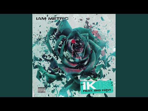 IK IK (feat. Big Havi)