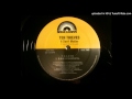 Ten Thieves It Don T Matter B A D Mix